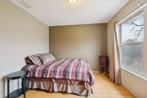 Bedroom - Undisclosed, Oak Forest, IL 60452 photo 5 of 7