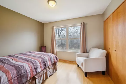 Bedroom - Undisclosed, Oak Forest, IL 60452 photo 6 of 7