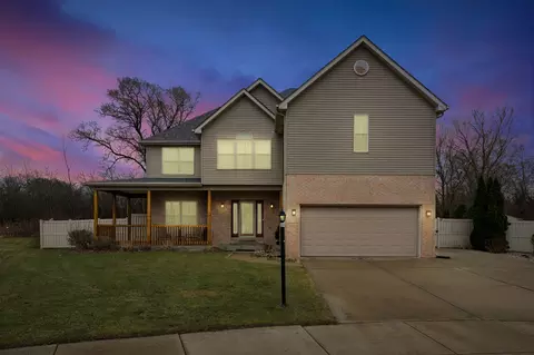 Exterior - Undisclosed, Oak Forest, IL 60452 photo 6 of 6