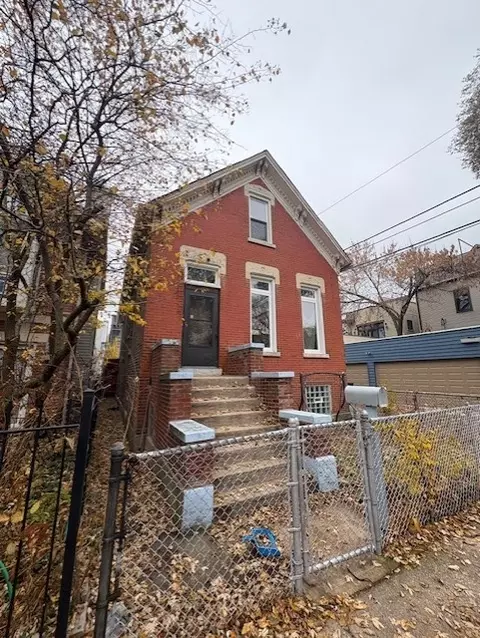 Undisclosed, Chicago, IL 60622