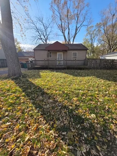 630 S Outer Dr, Wilmington, IL 60481