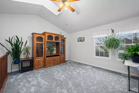 Living - 1003 Bentley Ln, Bartlett, IL 60103 photo 3 of 3