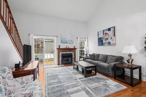 Other - 1003 Bentley Ln, Bartlett, IL 60103 photo 1 of 1