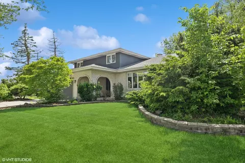 15102 S 82nd Ave, Orland Park, IL 60462