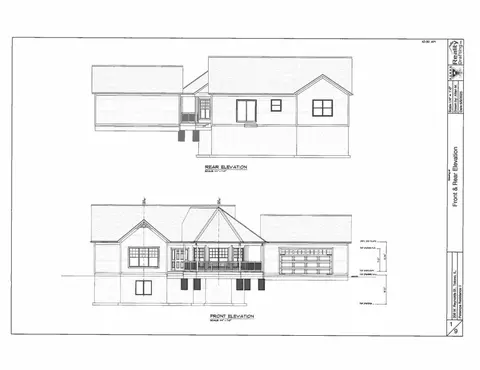 206 W Reynolds St, Tolono, IL 61880