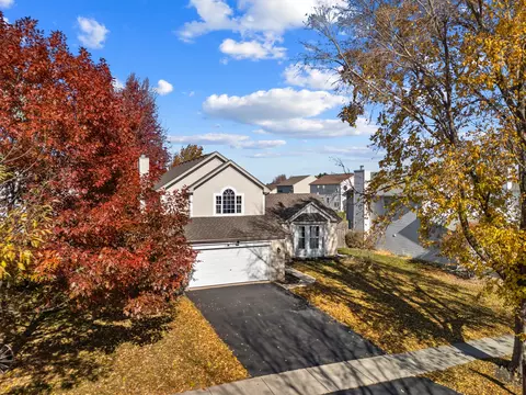 24328 Whispering Trails Dr, Plainfield, IL 60585 photo 8