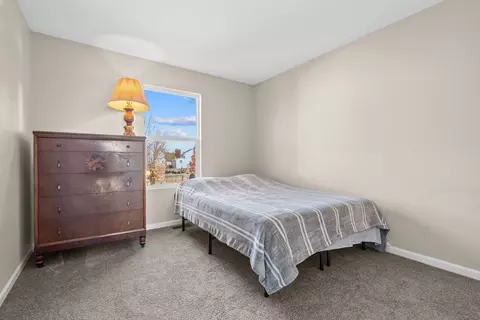 24328 Whispering Trails Dr, Plainfield, IL 60585 photo 28