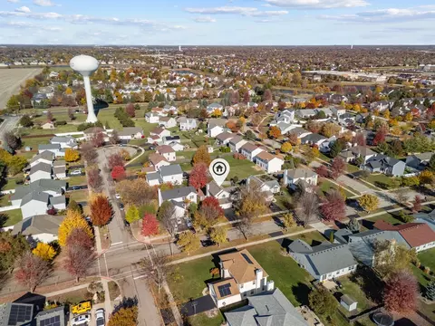 24328 Whispering Trails Dr, Plainfield, IL 60585 photo 3