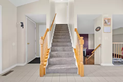 24328 Whispering Trails Dr, Plainfield, IL 60585 photo 10