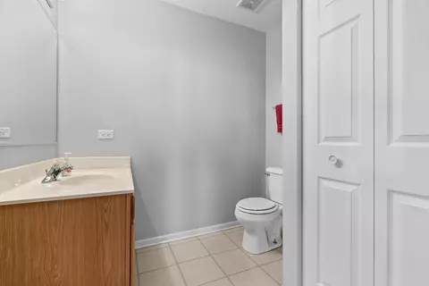 24328 Whispering Trails Dr, Plainfield, IL 60585 photo 17
