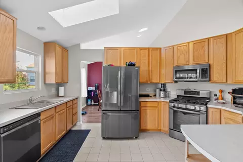 24328 Whispering Trails Dr, Plainfield, IL 60585 photo 18