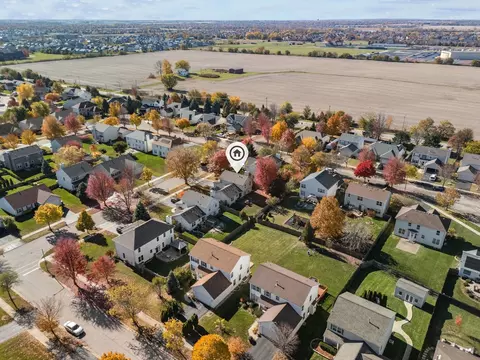 24328 Whispering Trails Dr, Plainfield, IL 60585 photo 34