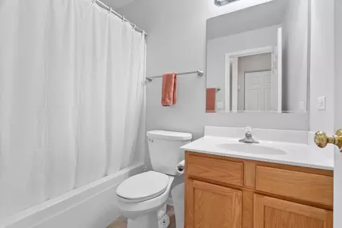 24328 Whispering Trails Dr, Plainfield, IL 60585 photo 30
