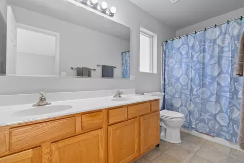 24328 Whispering Trails Dr, Plainfield, IL 60585 photo 25
