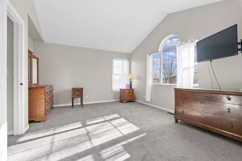 24328 Whispering Trails Dr, Plainfield, IL 60585 photo 22