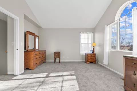24328 Whispering Trails Dr, Plainfield, IL 60585 photo 23