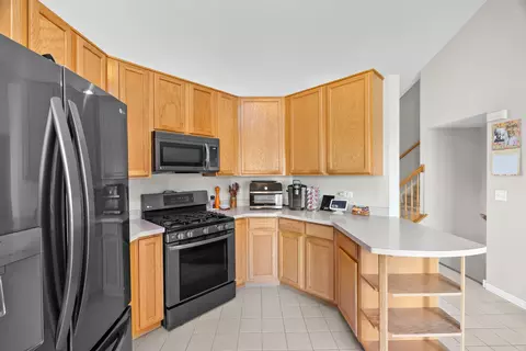 24328 Whispering Trails Dr, Plainfield, IL 60585 photo 20