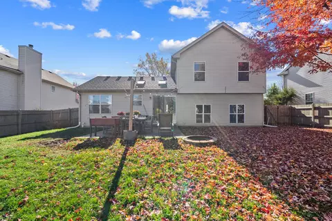 24328 Whispering Trails Dr, Plainfield, IL 60585 photo 7