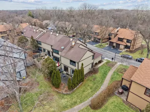 View/Area - 236 Shadowbend Dr, Wheeling, IL 60090 photo 2 of 6