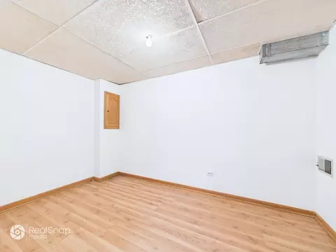 Other - 236 Shadowbend Dr, Wheeling, IL 60090 photo 6 of 8