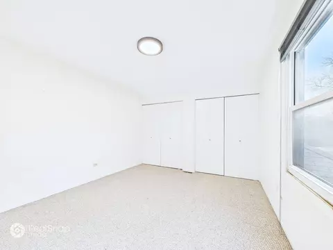 Bedroom - 236 Shadowbend Dr, Wheeling, IL 60090 photo 1 of 5