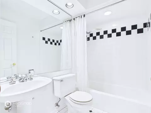 Bath - 236 Shadowbend Dr, Wheeling, IL 60090 photo 3 of 5