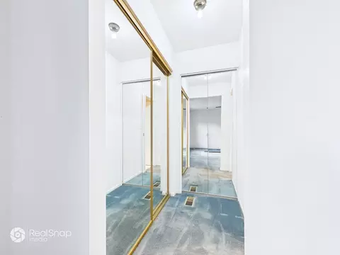 Entry Way - 236 Shadowbend Dr, Wheeling, IL 60090 photo 2 of 2