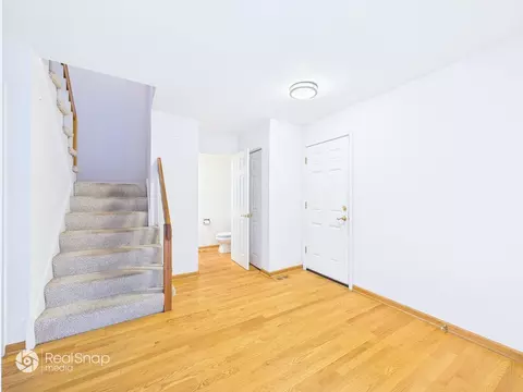 Other - 236 Shadowbend Dr, Wheeling, IL 60090 photo 2 of 8