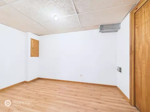 Other - 236 Shadowbend Dr, Wheeling, IL 60090 photo 7 of 8
