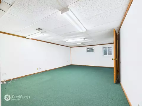 Other - 236 Shadowbend Dr, Wheeling, IL 60090 photo 5 of 8