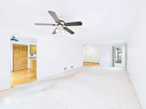 Living - 236 Shadowbend Dr, Wheeling, IL 60090 photo 4 of 5