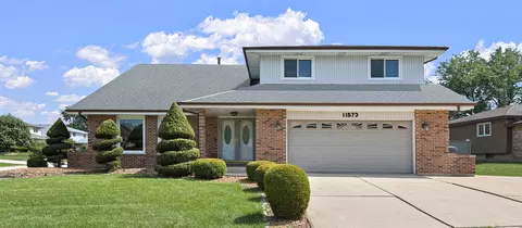 11573 Brook Hill Dr, Orland Park, IL 60467