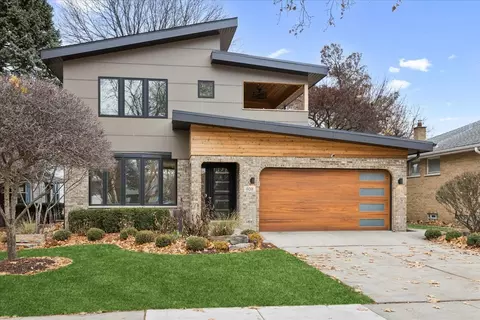 1108 S Maple Ave, Oak Park, IL 60304