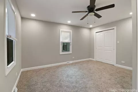 Bedroom - 2610 S Thomas Ct, Mchenry, IL 60051 photo 1 of 5