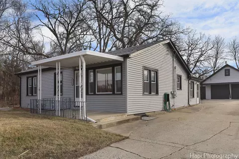 Other - 2610 S Thomas Ct, Mchenry, IL 60051 photo 8 of 8