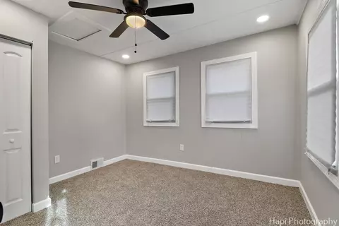 Bedroom - 2610 S Thomas Ct, Mchenry, IL 60051 photo 5 of 5