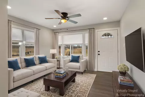 Other - 2610 S Thomas Ct, Mchenry, IL 60051 photo 3 of 8