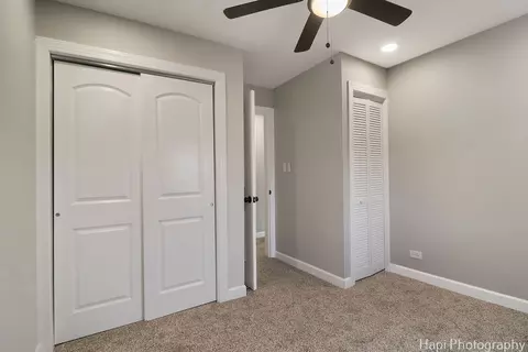 Other - 2610 S Thomas Ct, Mchenry, IL 60051 photo 5 of 8