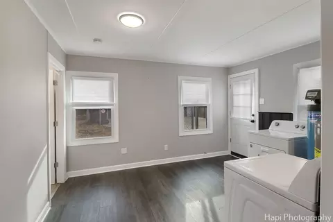 Other - 2610 S Thomas Ct, Mchenry, IL 60051 photo 7 of 8