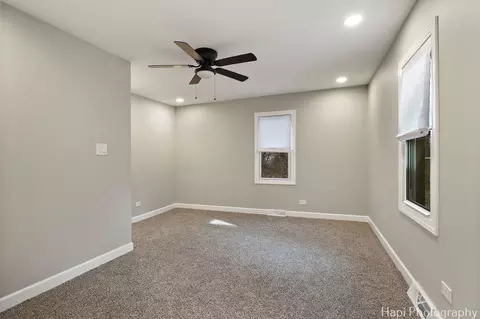 Other - 2610 S Thomas Ct, Mchenry, IL 60051 photo 4 of 8
