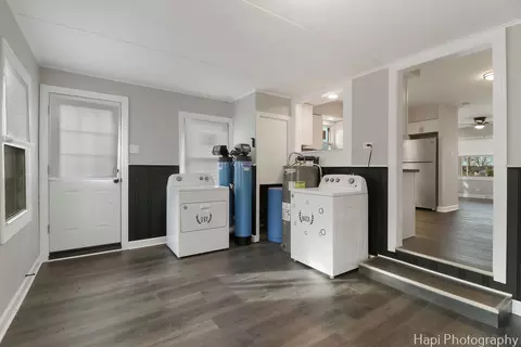 Other - 2610 S Thomas Ct, Mchenry, IL 60051 photo 6 of 8