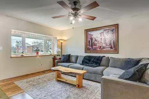 Other - Undisclosed, Hoffman Estates, IL 60169 photo 1 of 2