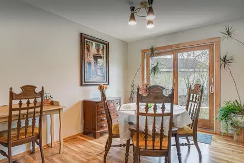 Dining - Undisclosed, Hoffman Estates, IL 60169 photo 1 of 1