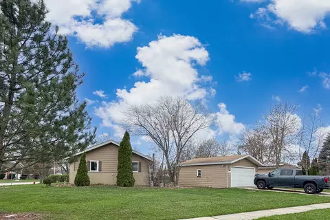 Exterior - Undisclosed, Hoffman Estates, IL 60169 photo 3 of 3