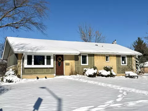Exterior - Undisclosed, Hoffman Estates, IL 60169 photo 2 of 3