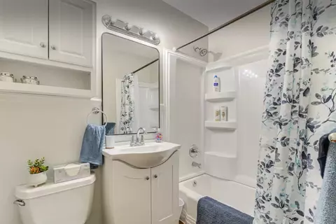 Bath - Undisclosed, Hoffman Estates, IL 60169 photo 1 of 2