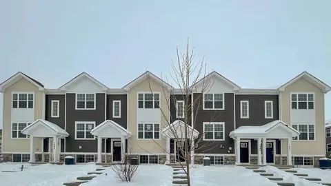 1447 Oakfield Ln, Pingree Grove, IL 60140