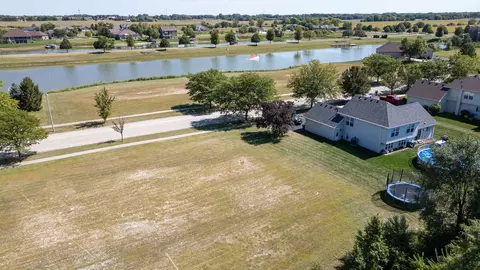 30908 Slalom Ln, Wilmington, IL 60481