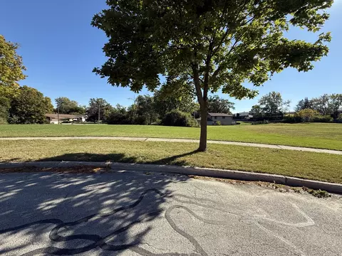 532544 Fairfield Ct, Lombard, IL 60148