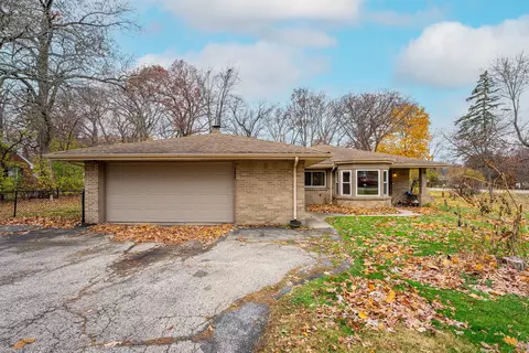 1632 Arden Ave, Rockford, IL 61107